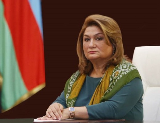 Azerbaycan Milletvekilinden İsrail-Türkiye yorumu…