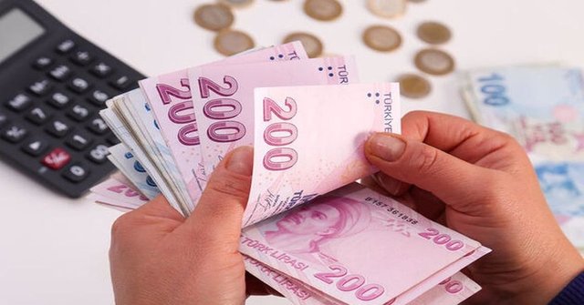 Yüzde 40-69 engelli maaşı ne kadar oldu 2023?