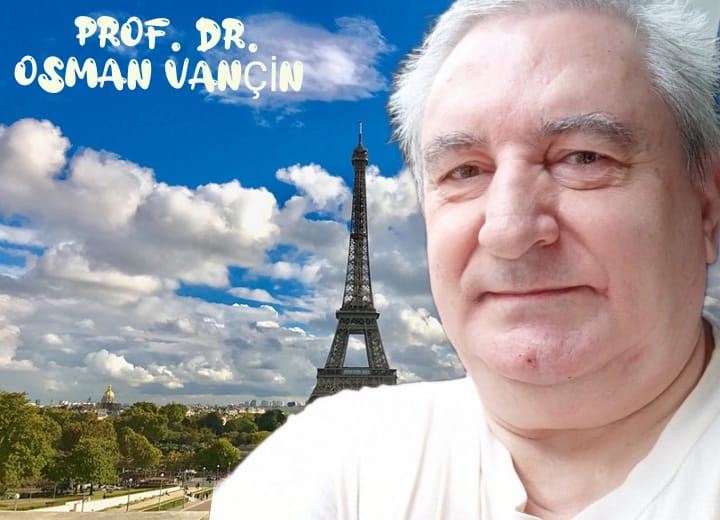 İttifakın Adı Var, Vefası Yok: MHP İl Başkanı karede neden yer almadı?