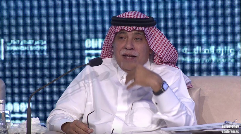 Suudi Arabistan’dan Türkiye açıklaması: Büyük bir fırsat var… Yakında davet edeceğiz