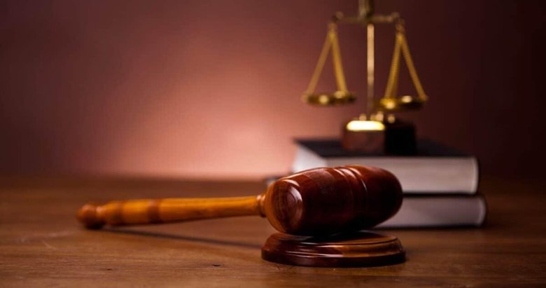 Eve geç giden eş tazminat ödeyecek