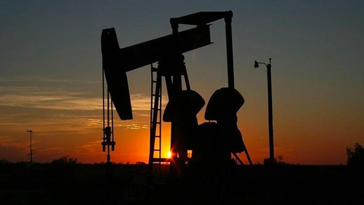 IKYB, Türkiye’ye enerji ihracatına başlayacak