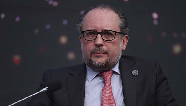 Ukrayna’daki savaş uzun sürecek!