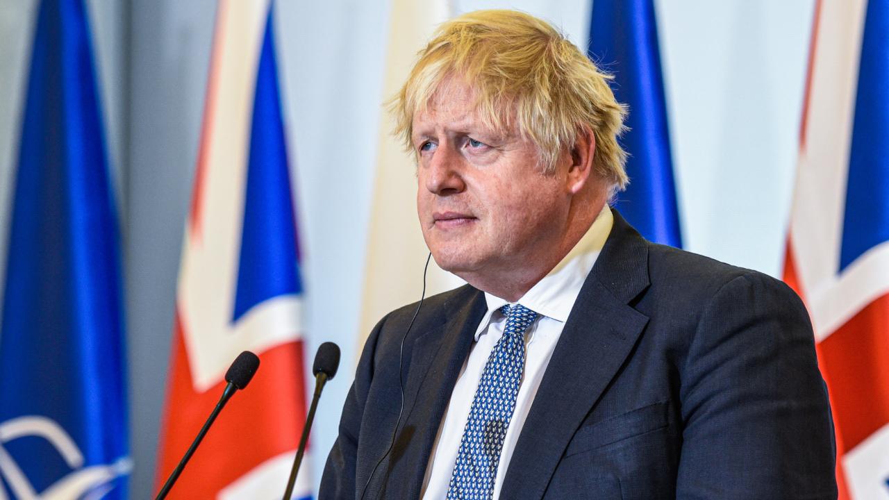 İngiltere bunu konuşuyor: Boris Johnson’ın yerine kim gelecek?