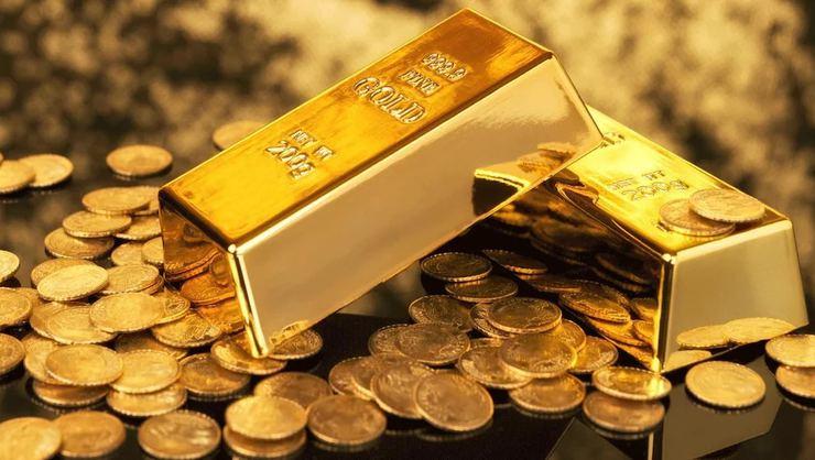 Altın ve dolar yükselişe geçti! İşte 28 Şubat dolar ve altında son durum