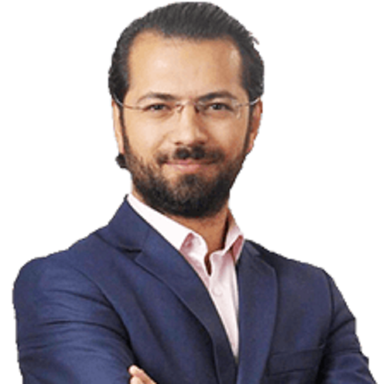 Rusya’dan mı Ukrayna’dan mı yanayız?