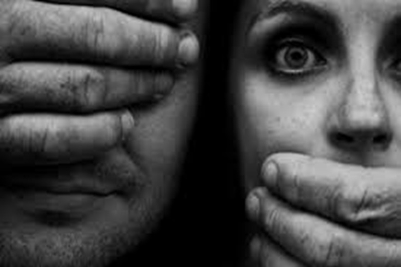 Yalova Gerçeği: Demokratik Vitrin Altında Sessiz Kent Konseyi…