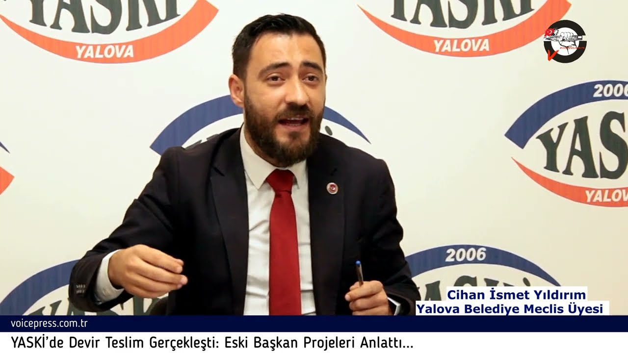 CHP Yalova İl Başkanlığı, 8 Mart Dünya Emekçi Kadınlar Günü’nü Kutladı