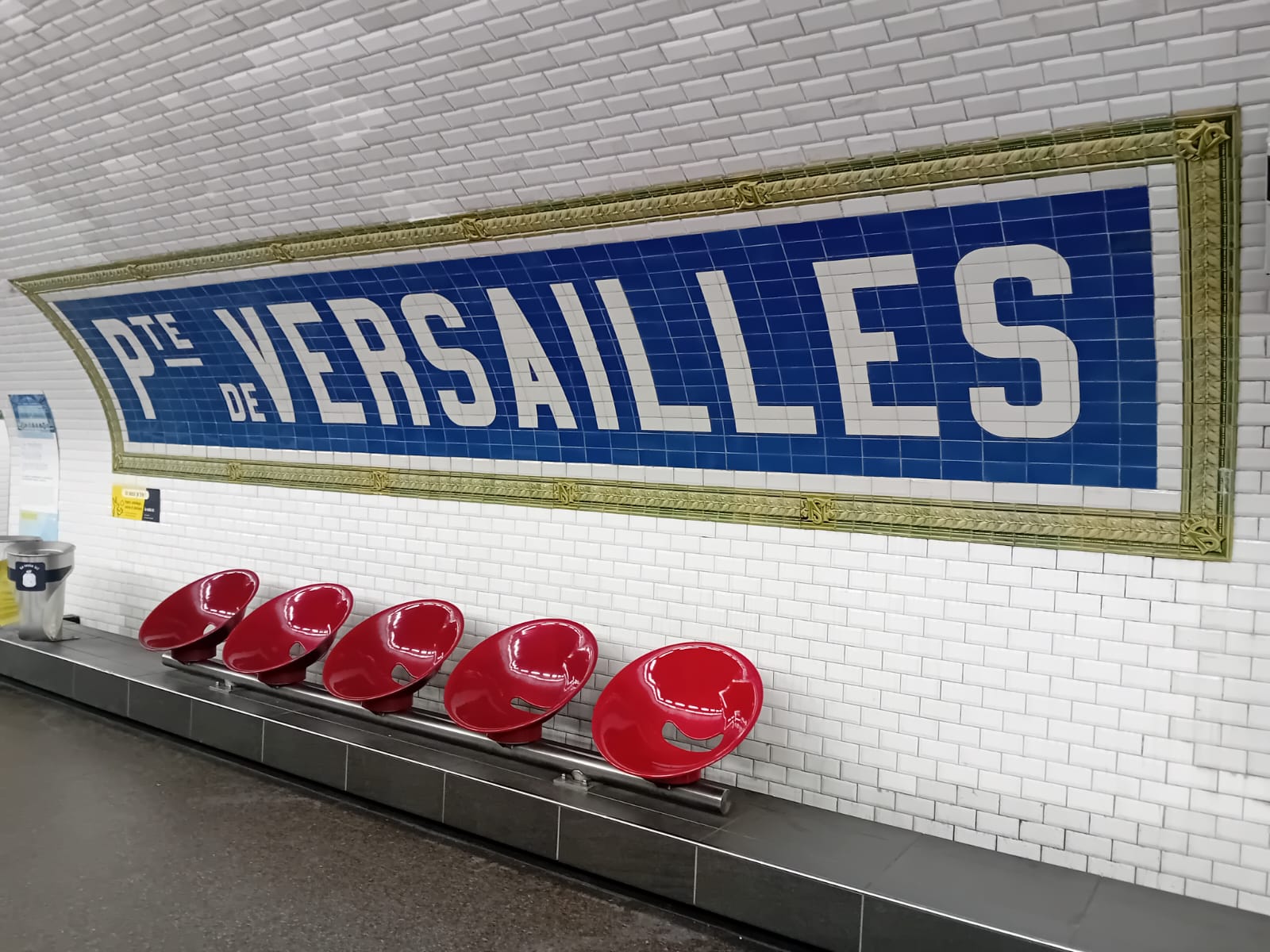 Avrupa Turizm Sahnesinde Türkiye’nin Sessizliği