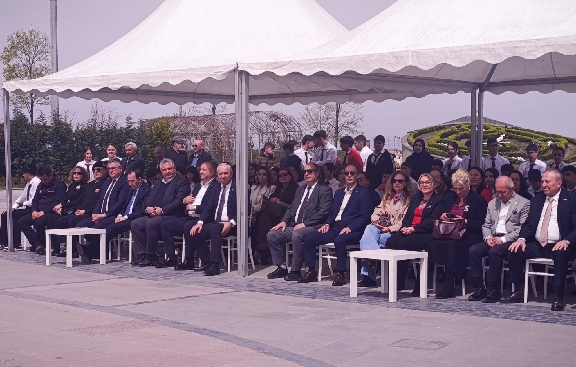 Yalova’da Turizm Haftası: Kutlama Değil, Sessiz Bir Hesaplaşma