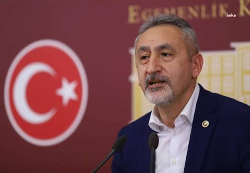Fon krizinde kritik soru: “Her şey açığa çıkacak” denirken Meclis neden araştırmadı?