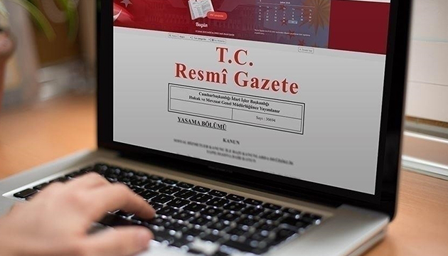 Zincir mağazalar için yeni kural: Resmi Gazete’de yayımlandı