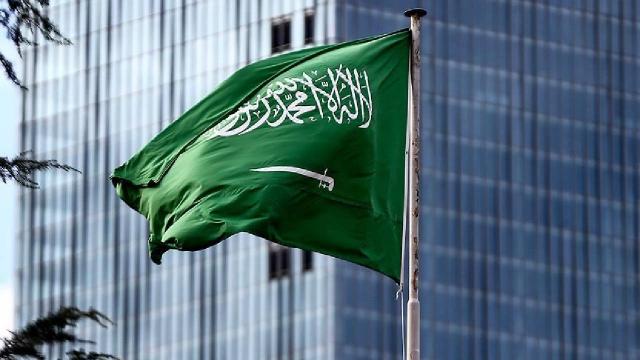 Suudi Arabistan’dan İsveç’e sert tepki!