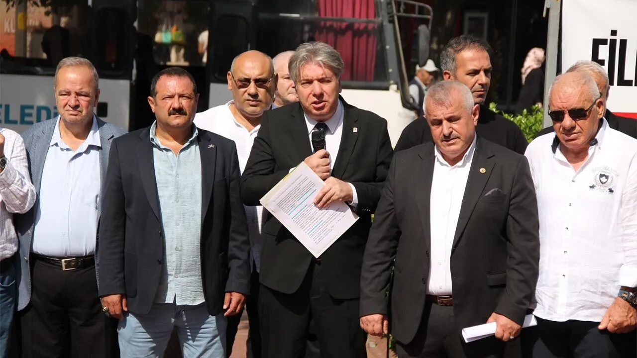Beşar Esad Rusya’yı  terk etti?