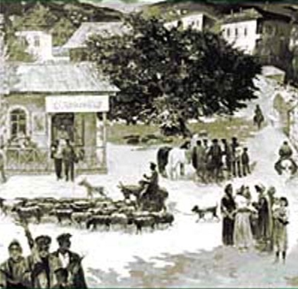 Ölüleri Diriltme Masalından Yalova Ziyaretlerine: Siyasetin Gölgede Kalan İkna Mekanizması