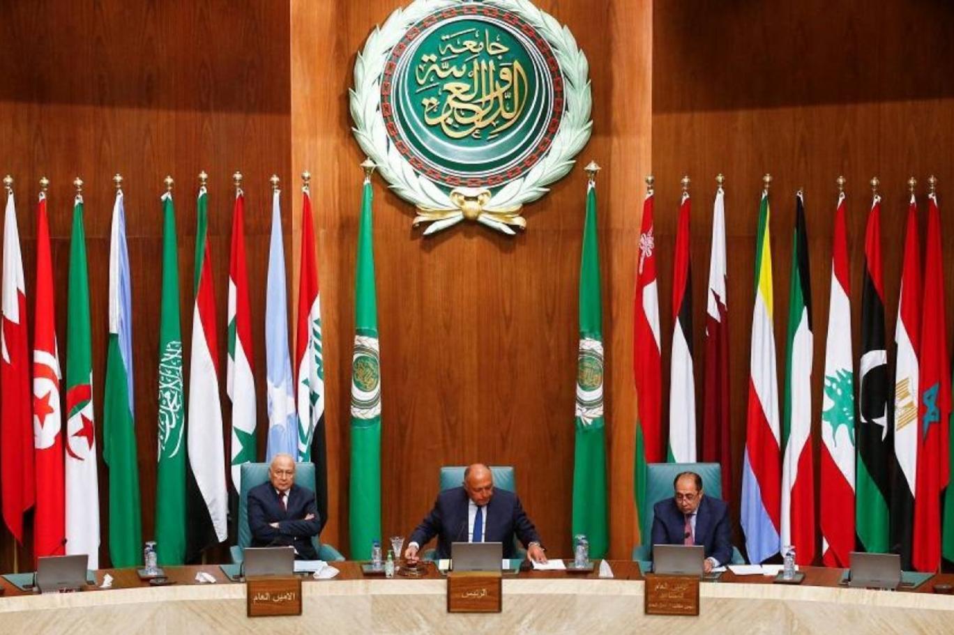 Bahreyn’deki Arap Zirvesi’nin zorlukları