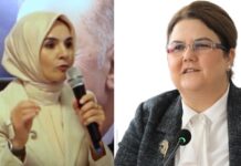 Yalova’da Bakan Ziyaretleri Üzerinden Düşündüren Farklar: Hizmette ve İletişimde Daha Fazlası Bekleniyor…