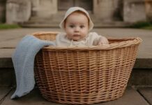 Terk Edilmedim, Kurtarıldım: Yirmi Yıl Sonra Anneme Teşekkür