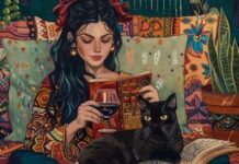 Görünmez İpler: “Küçük Bir Jestin Yankısı”