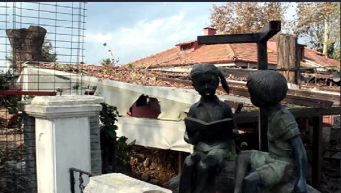 21-ekim-dunya-gazeteciler-gunu-kutlu-olsun-