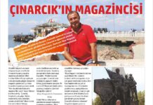 Bir Kalem Daha Sustu: Vedat Yılmaz’ı Uğurladık…