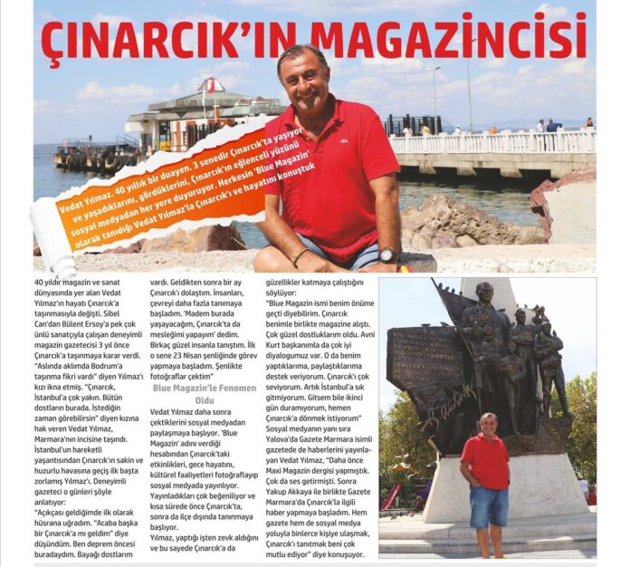 564613770_25034567386138812_3559516392633096251_n