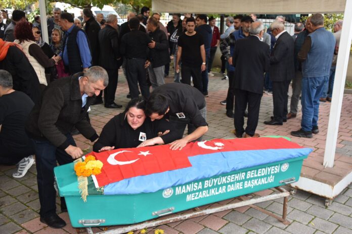 WhatsApp Image 2025-10-26 at 22.56.28_a66b9024