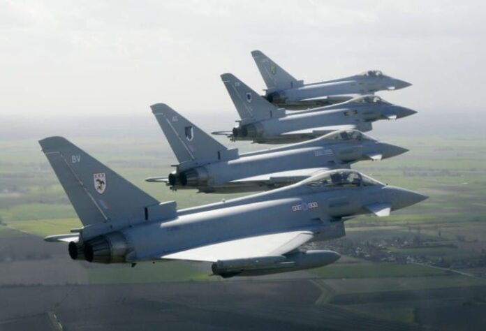 WhatsApp Image 2025-10-28 at 10.21.03_bb8834bd