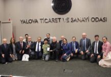 Tek Ayak Üzerinde Bir Onur Duruşu…