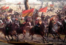 Bir Çağın Kapandığı, Bir Milletin Doğduğu Gün: 29 Mayıs 1453